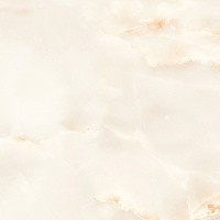Керамогранит Onice Crema Carving