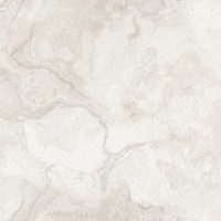Керамогранит Aquarelle Ivory Glossy
