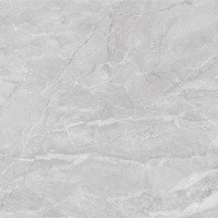 Керамогранит Pietra Grey Carving