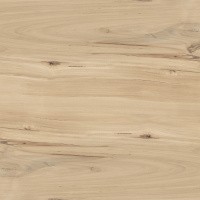 Керамогранит Sweet Home Matt