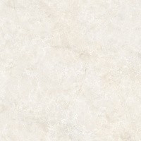 Керамогранит Stones Sand Mat