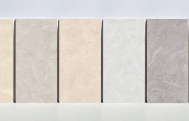 Тон и калибр плитки: Что это такое и почему это важно?