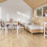 Керамогранит Sweet Home Matt