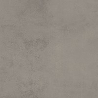 Керамогранит Clayton Colori Brown Matt