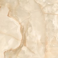 Керамогранит Onice Lotus Glossy