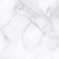 Керамогранит Onice Smoke Glossy