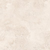 Керамогранит Sabbia Beige Mat