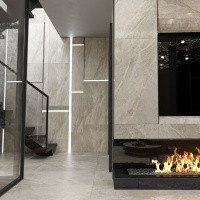 Керамогранит Irwin Stones Glossy