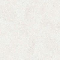 Керамогранит EMMA FIORE BASE MATT