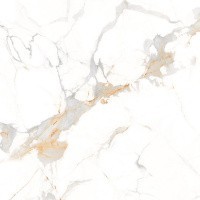 Керамогранит Аletta Glossy