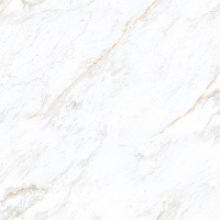 Керамогранит River Flow Endless Glossy