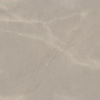 Керамогранит Soft Beige Stone Satin Carving