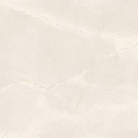 Керамогранит Soft Milk Stone Satin Carving