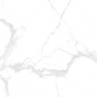 Керамогранит Attiko Statuario Glossy Carving