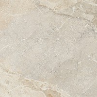 Керамогранит Irwin Stones Mat