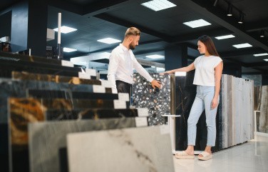 5 ошибок при выборе плитки: как избежать разочарований после ремонта