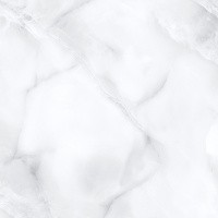 Керамогранит Onice Smoke Glossy