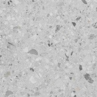 Керамогранит Sonata Terra Gris Carving