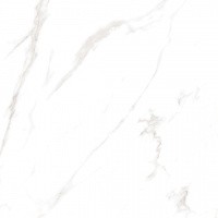 Керамогранит Carrara Livia Glossy