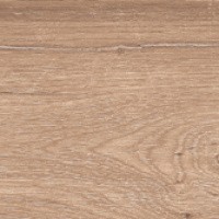 Керамогранит Forest Nature Forest Decaff Matt