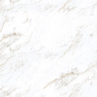 Керамогранит River Flow Endless Glossy