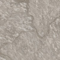 Керамогранит Slate Grigio Matt