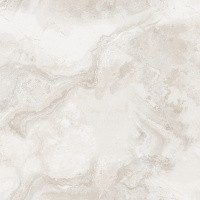 Керамогранит Aquarelle Ivory Glossy