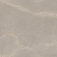 Керамогранит Soft Beige Stone Satin Carving