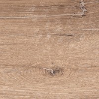 Керамогранит Forest Nature Forest Decaff Matt