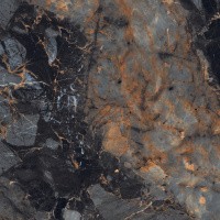 Керамогранит QUEEN GALAXIA STONE MATT