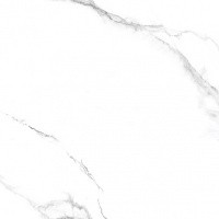 Керамогранит Soft Perfect Statuario Satin