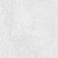 Керамогранит Clayton Loft Iron Matt