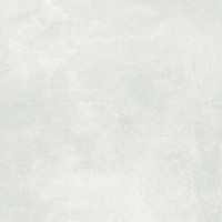 Керамогранит Soft Silver Concrete Matt 