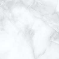 Керамогранит Onice Smoke Glossy