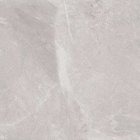 Керамогранит Stones Design Punch Matt