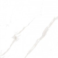 Керамогранит Carrara Livia Glossy