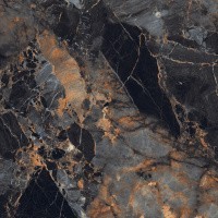 Керамогранит QUEEN GALAXIA STONE MATT