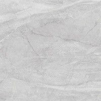 Керамогранит Pietra Grey Carving