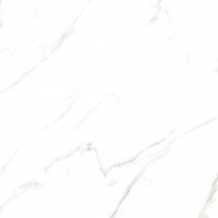 Керамогранит Carrara Livia Glossy