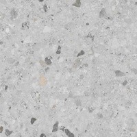 Керамогранит Sonata Terra Gris Carving