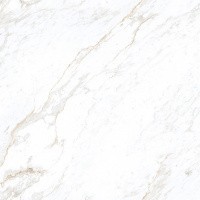 Керамогранит River Flow Endless Glossy