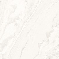 Керамогранит Crystile Bianco Glossy 