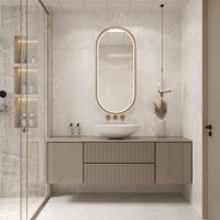 Керамогранит Soft Perfect Onyx Satin