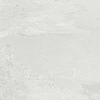 Керамогранит QUEEN RANIA DESIGN CARVING