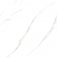 Керамогранит Carrara Livia Glossy
