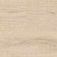 Керамогранит Buono Ceramic Forest Crema Matt