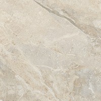 Керамогранит Irwin Stones Glossy