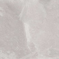 Керамогранит Stones Design Punch Matt