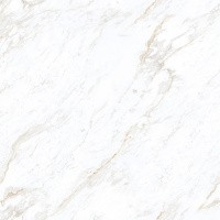 Керамогранит River Flow Endless Glossy