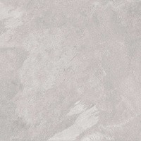 Керамогранит Stones Design Punch Matt